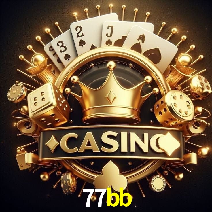 Estatísticas 77bb