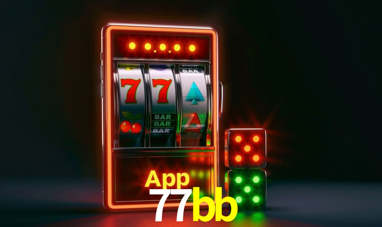 Experiência VIP 77bb