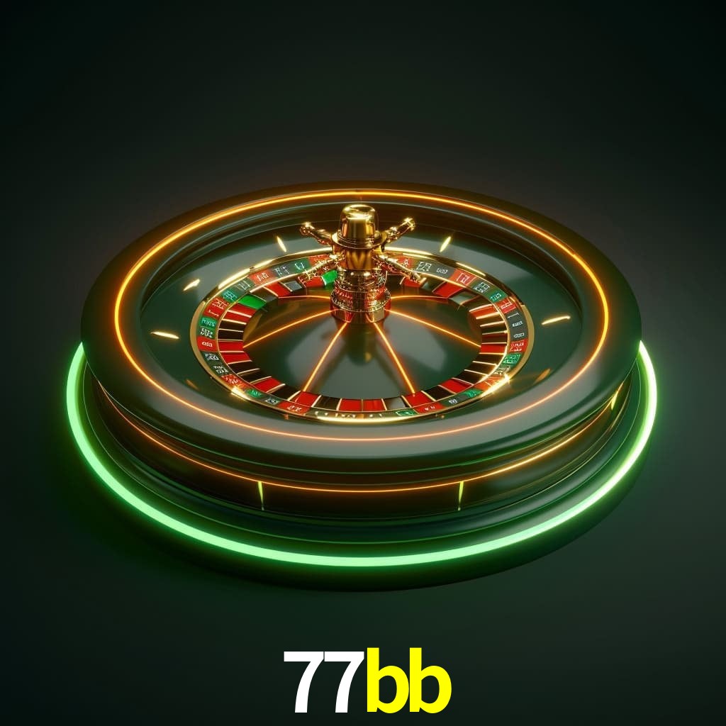 App mobile 77bb