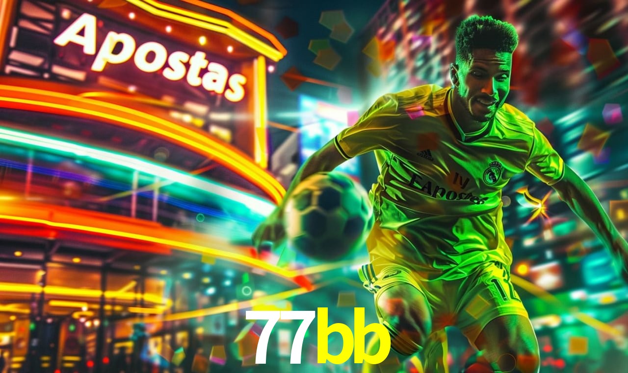 Apostas de Tênis 77bb