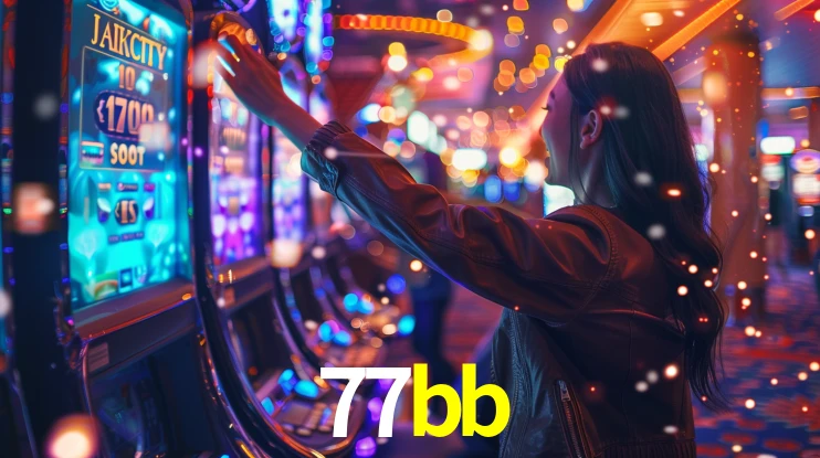 77bb