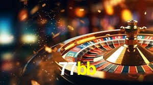 Sistemas de Segurança 77bb