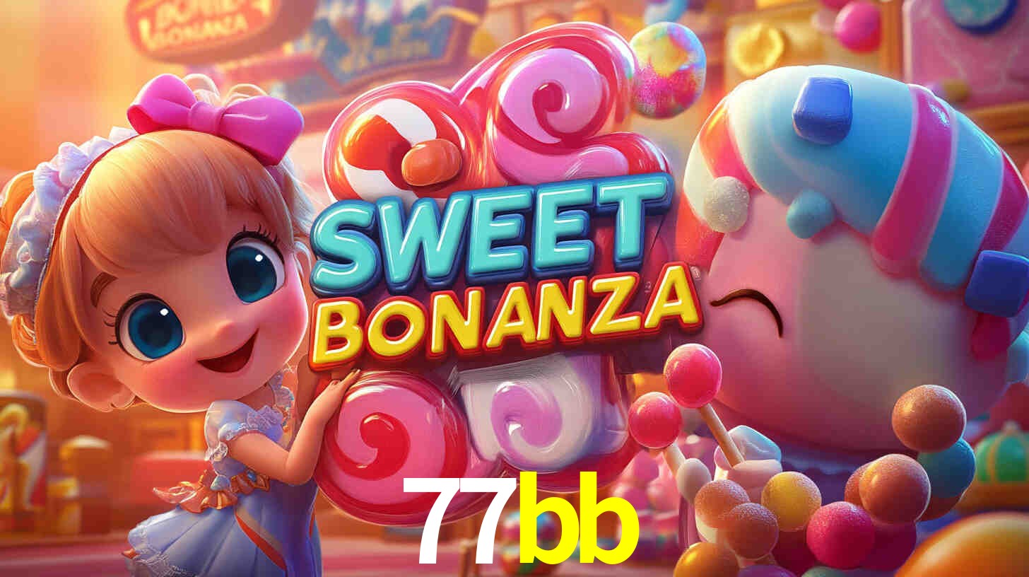 Descubra o Programa VIP da 77bb: Vantagens Exclusivas para Jogadores