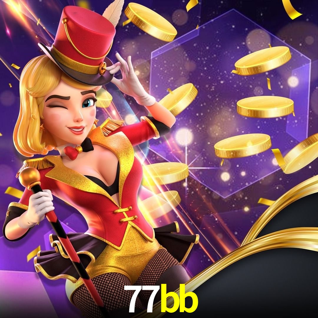 Crash Games Statistics 77bb
