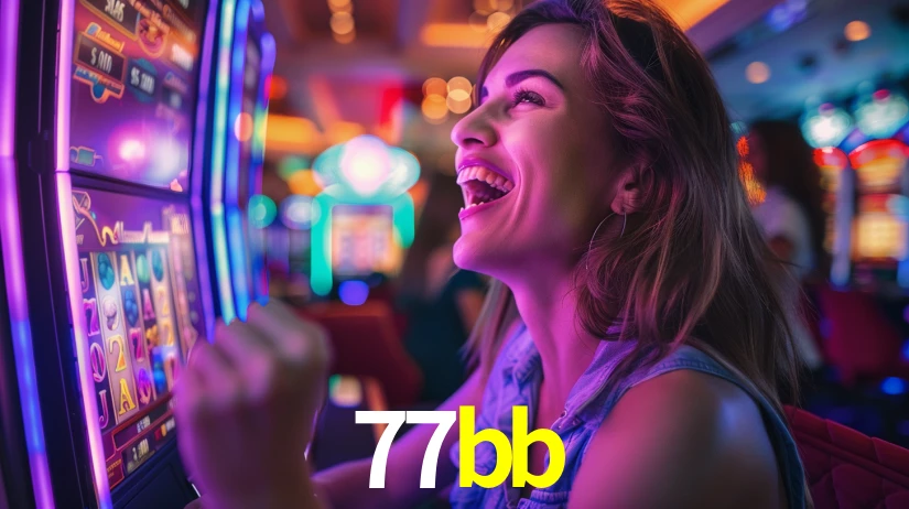 77bb bet