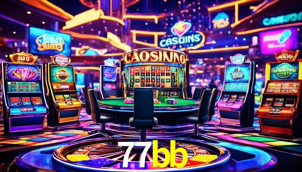 Estratégias Crash Games 77bb