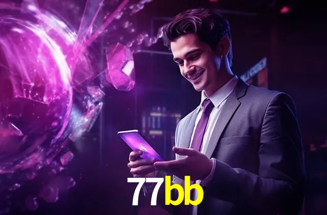 Football Betting 77bb