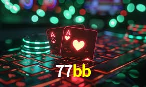 Jogo Aviator 77bb