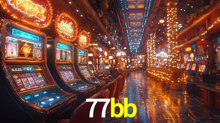 77bb,77bb.com