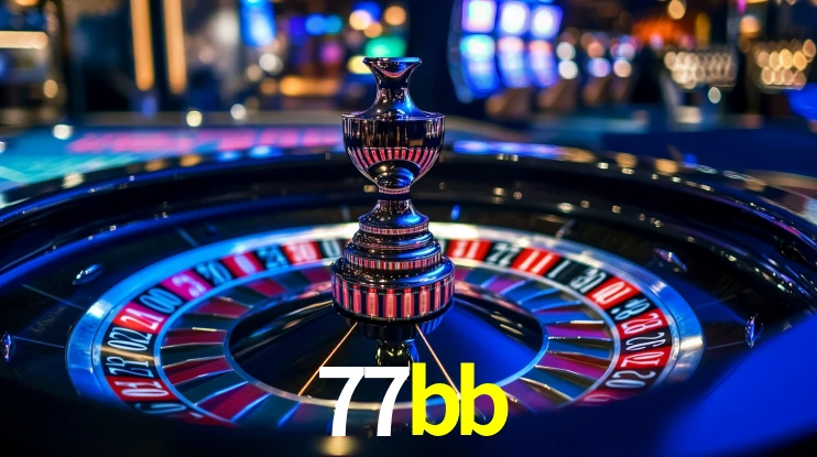 77bb