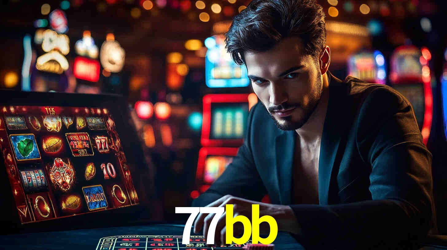 77bb: Jogue Crash e Experimente Alta Recompensa Instantânea