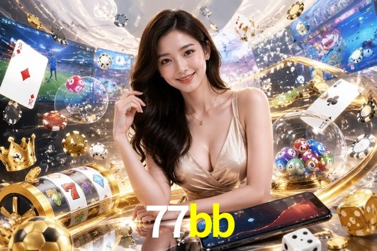 Sports Statistics 77bb