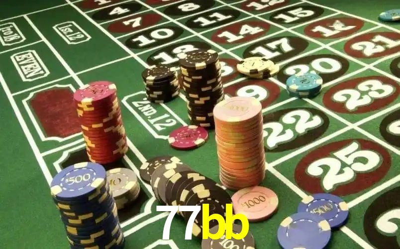 Apostas de Basquete 77bb
