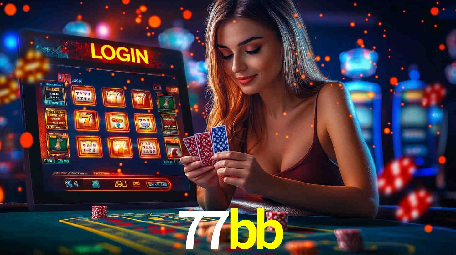 77bb,77bb.com