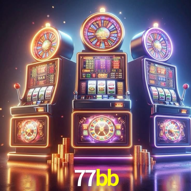 77bb,77bb.com