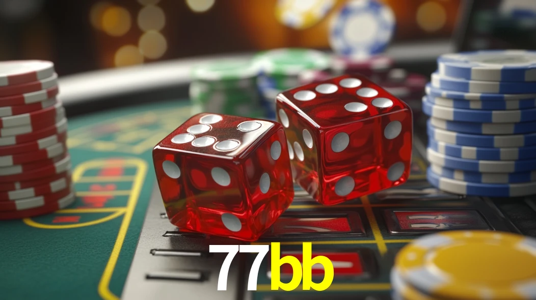 Tournaments 77bb