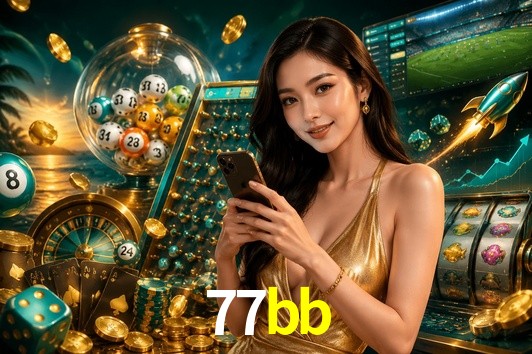 Account Benefits 77bb