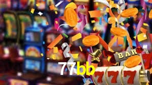77bb