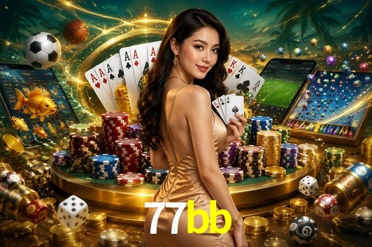 VIP Casino 77bb