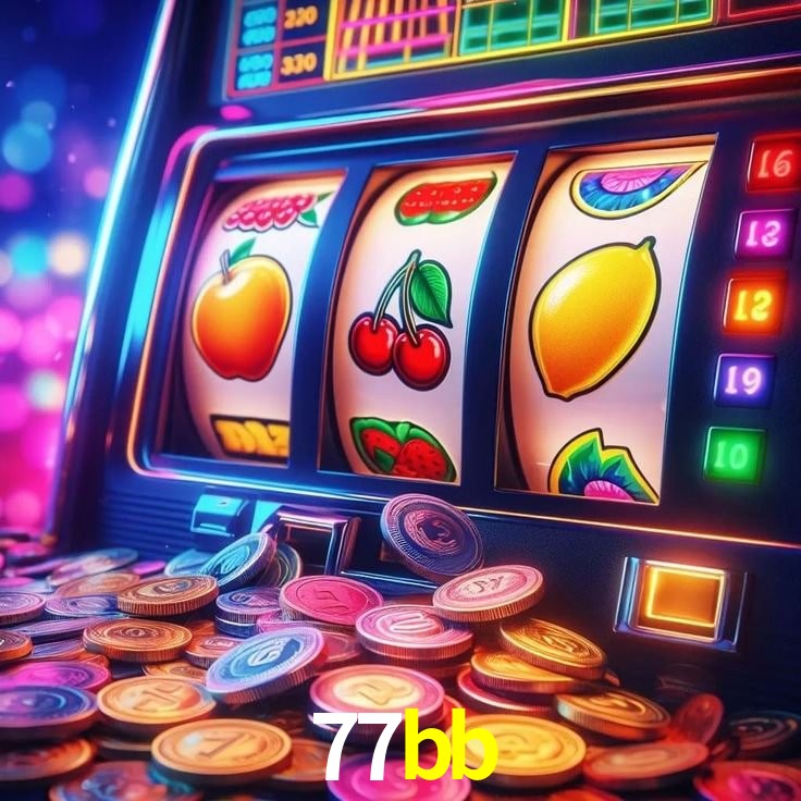 Casino VIP 77bb