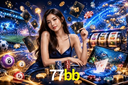 2FA Security 77bb