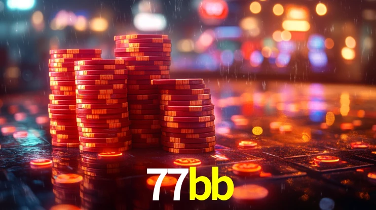77bb,77bb.com
