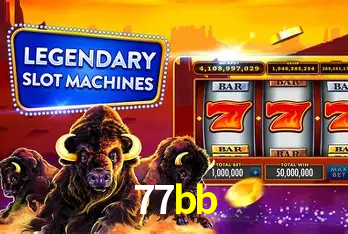 A Revolução dos Aplicativos de Jogos no 77bb