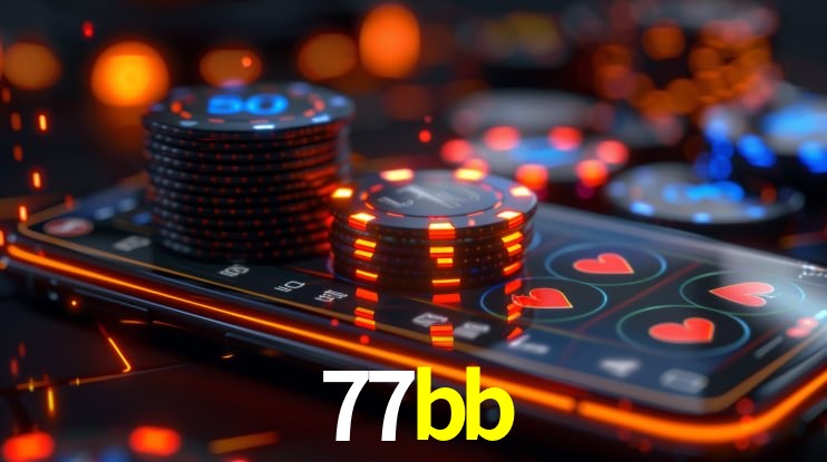 Experiência VIP 77bb
