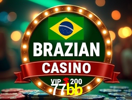 Educação RTP 77bb