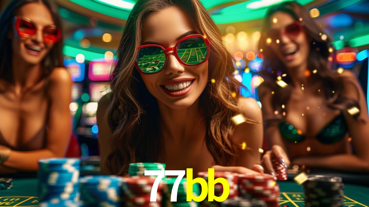 Tennis Betting 77bb