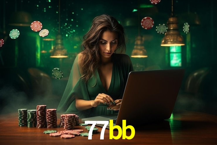 77bb
