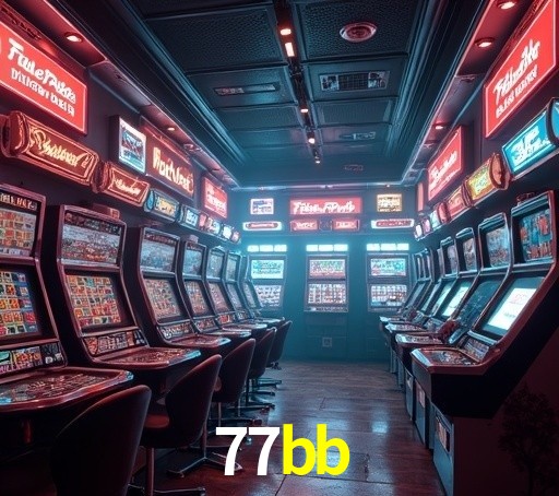 Integração de APIs 77bb