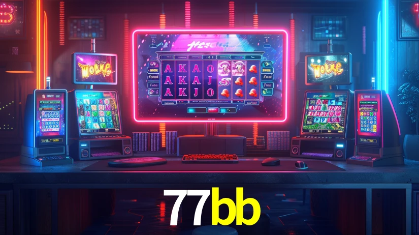 77bb
