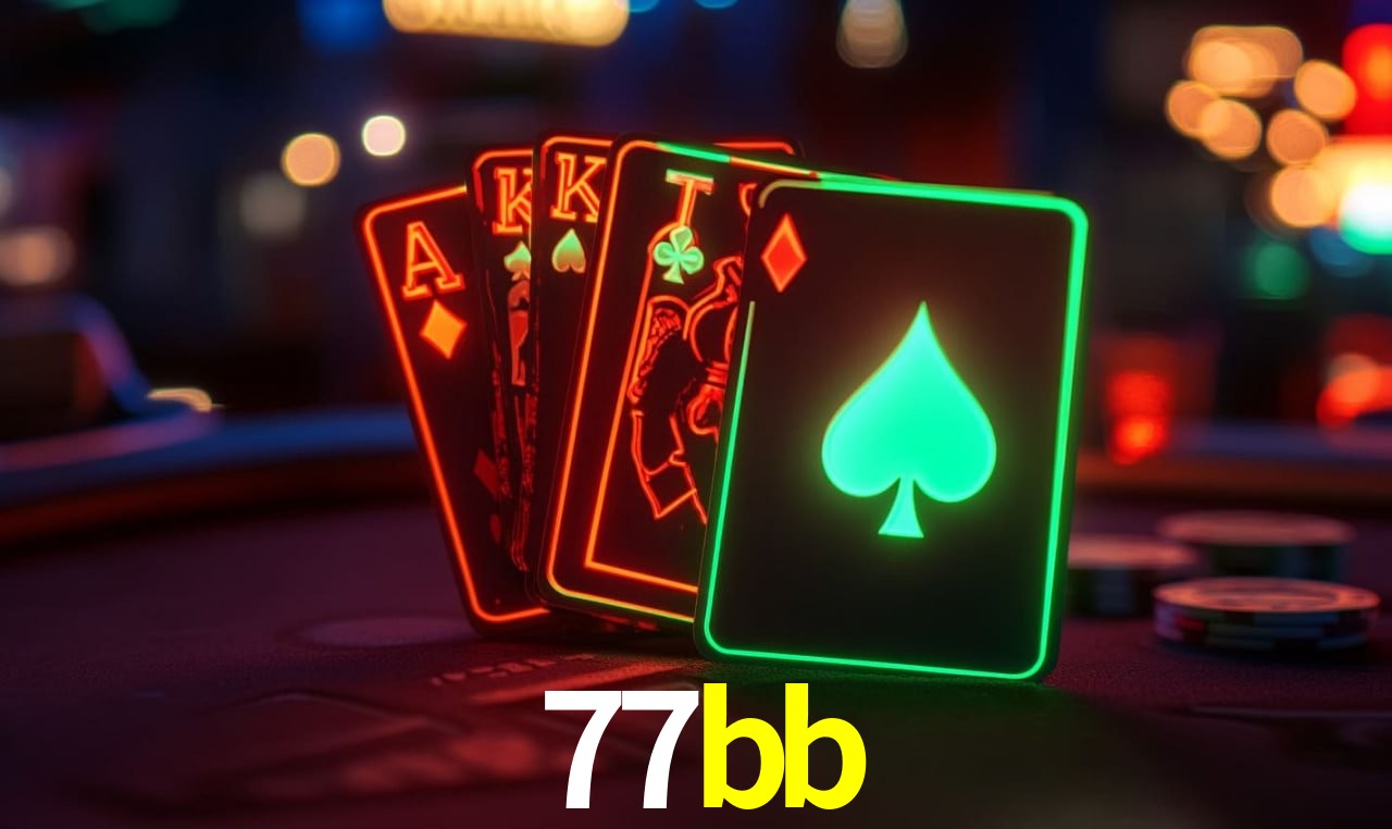 Sweet Bonanza destaque 77bb