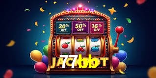 Login Seguro 77bb