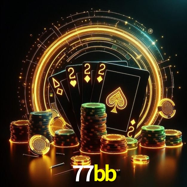 Estatísticas Esportivas 77bb