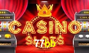 Player Reviews 77bb