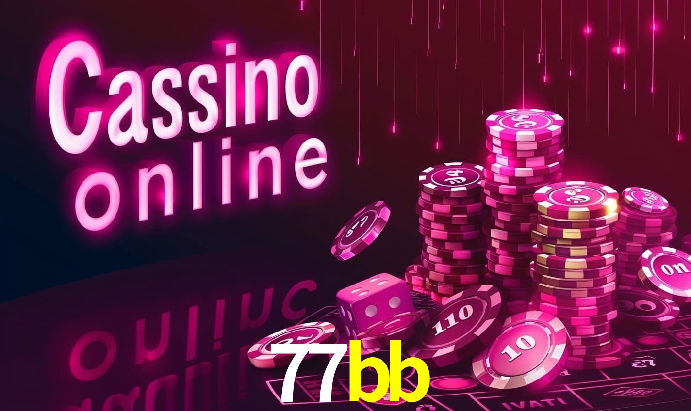 Explorando a Categoria de Eventos em Apostas na 77bb