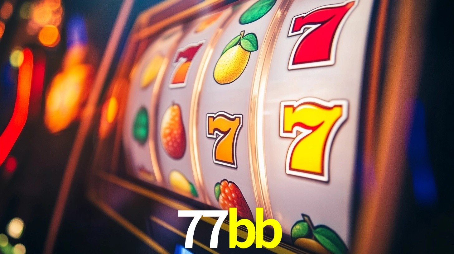 Premium Interface 77bb