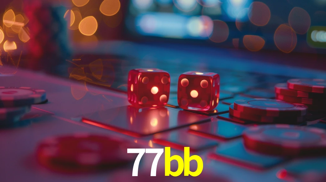 API Integration 77bb