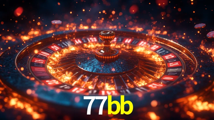 77bb,77bb.com