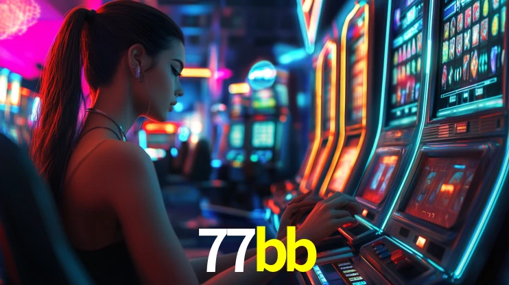 Ofertas Imperdíveis na 77bb: Promoções e Bônus Que Valem a Pena