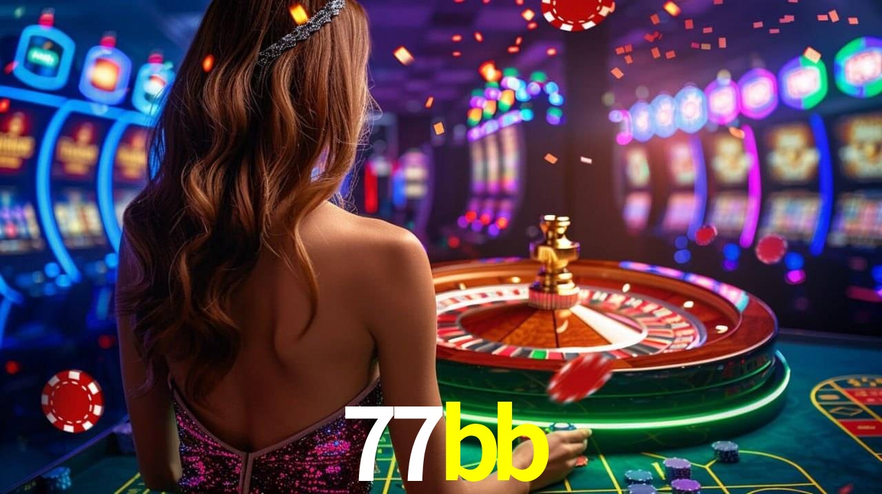 77bb,77bb.com