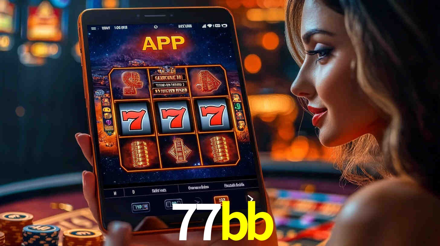 77bb.com
