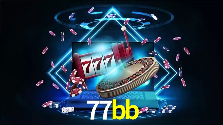 Estatísticas do Jogo 77bb