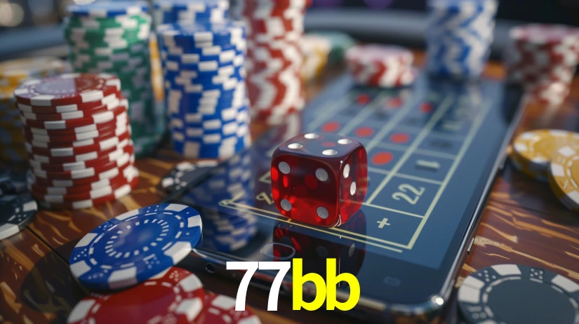 77bb bet