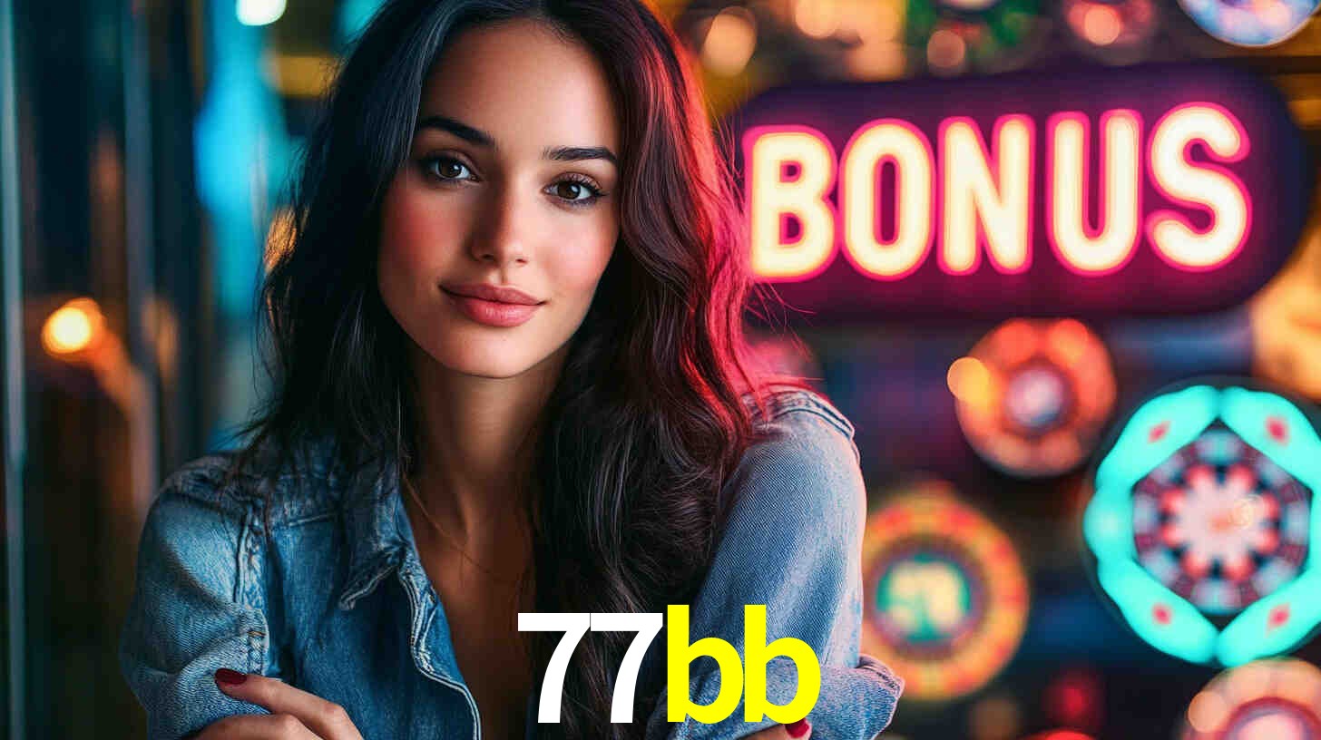 77bb,77bb.com