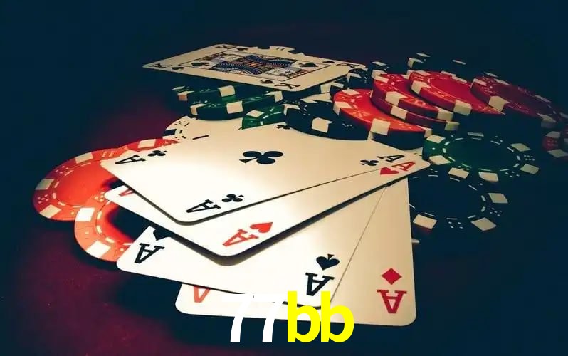 Fortune Tiger 77bb