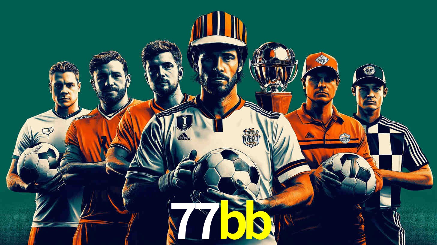 A Ascensão dos Esportes Eletrônicos: Um Novo Paradigma no Entretenimento
