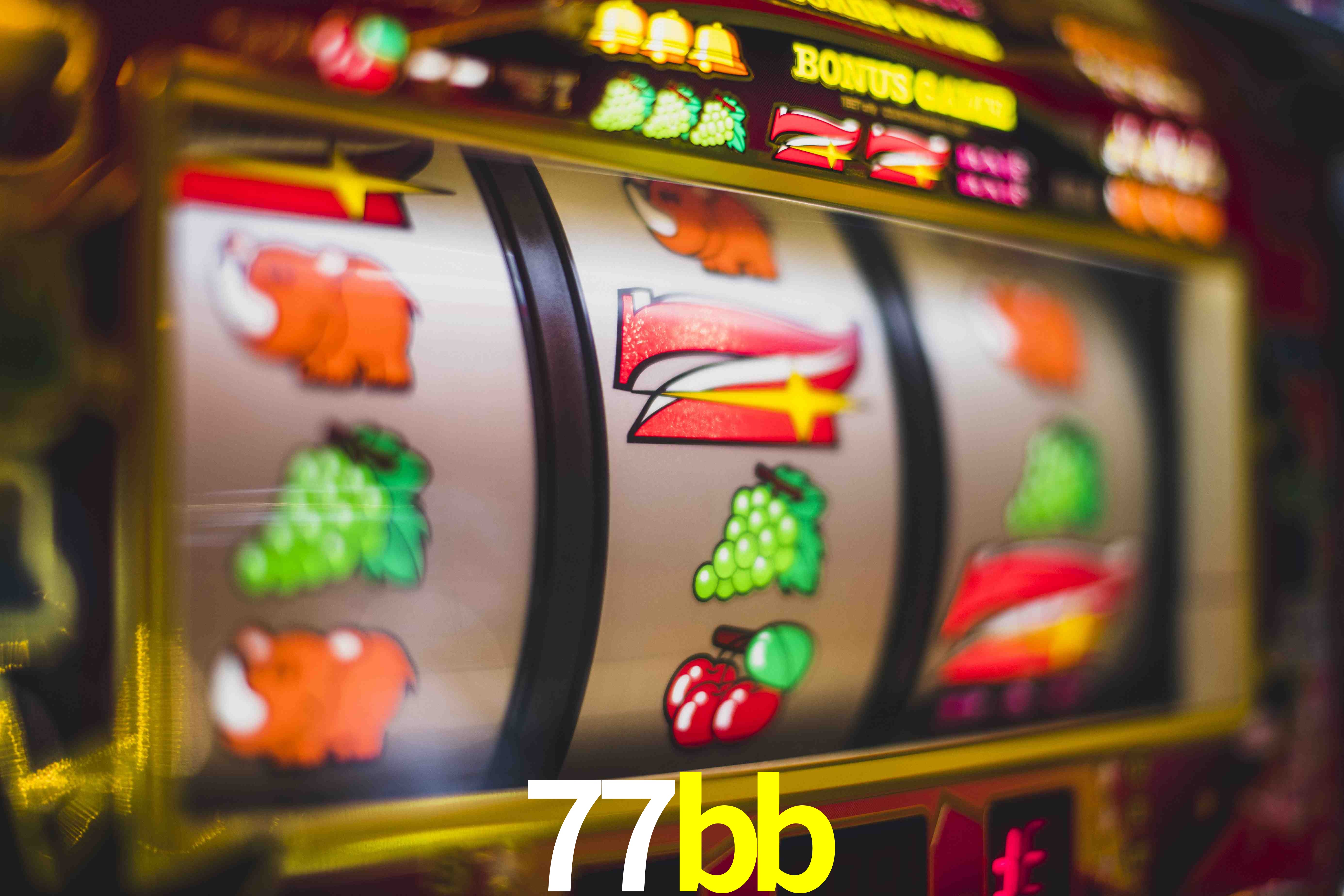 Crash Games Strategies 77bb